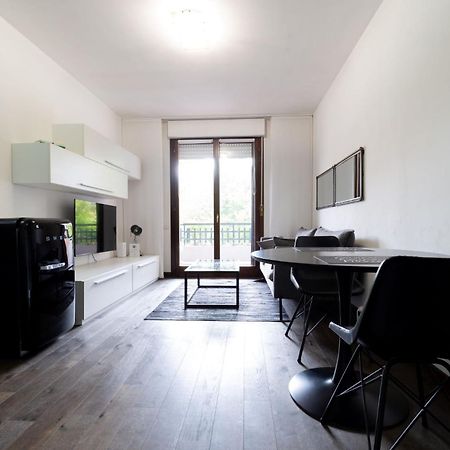 Appartamento Ponte Vecchio - M&M Holiday House 페루자 외부 사진