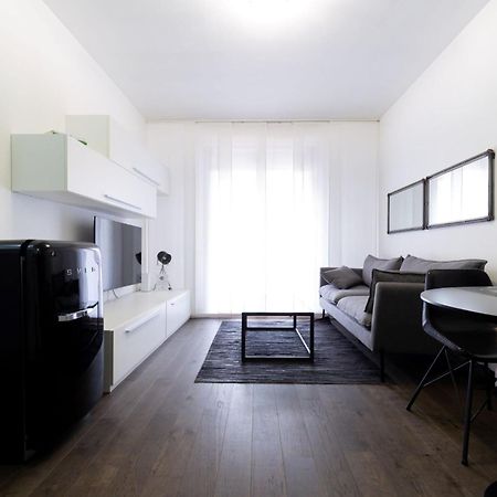 Appartamento Ponte Vecchio - M&M Holiday House 페루자 외부 사진
