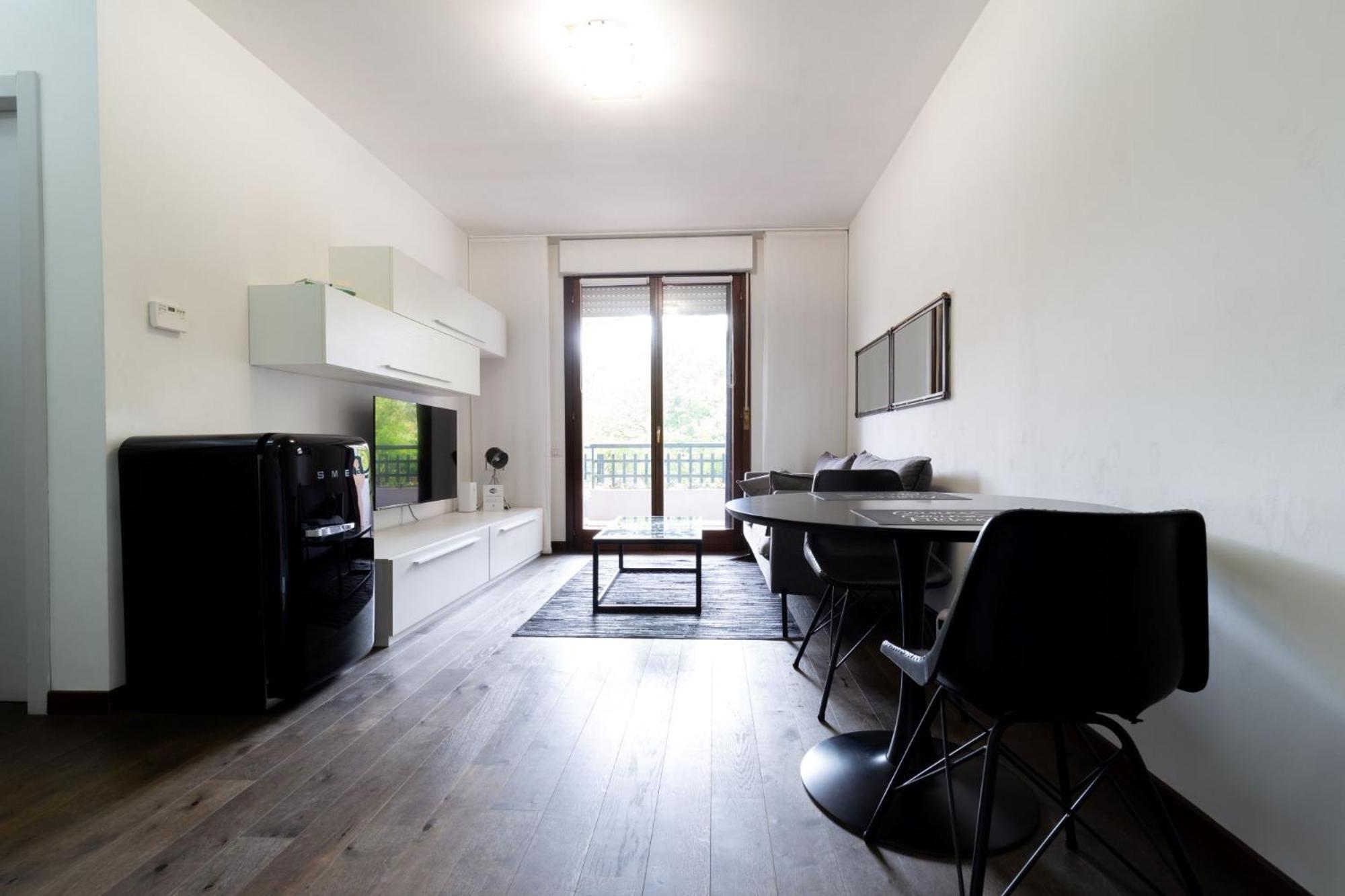 Appartamento Ponte Vecchio - M&M Holiday House 페루자 외부 사진